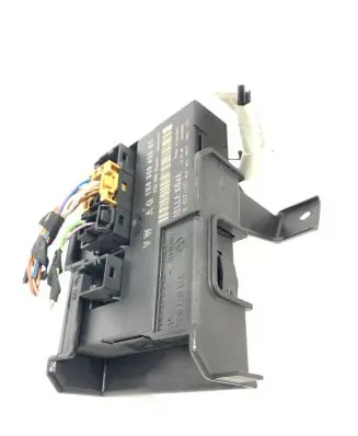 Volkswagen Touran I Comfort/convenience module 1K0959433BT 00020000 00897702