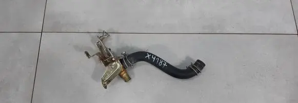 Suzuki Samurai Valve 7471083020