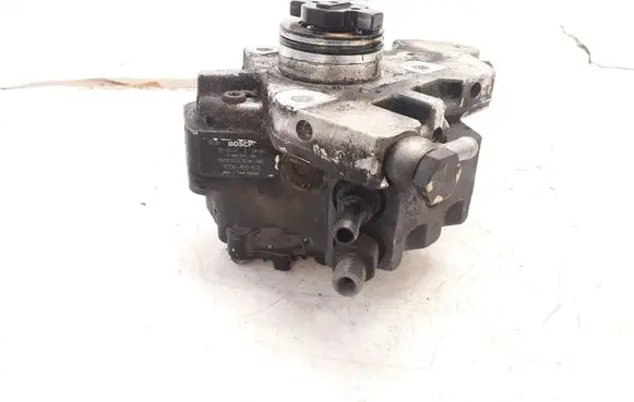 Honda Accord Fuel injection high pressure pump 0445010141 16790RBDE02 0928400576