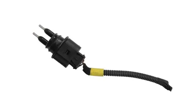 Porsche Panamera (970) Windshield washer fluid level sensor 7M0919376