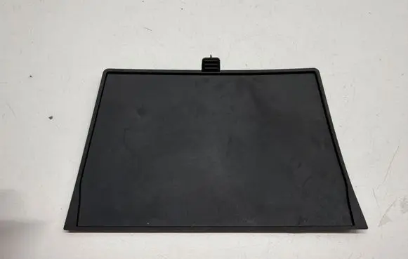 Ford Mustang VII Glove box pad PR3BC237B56A
