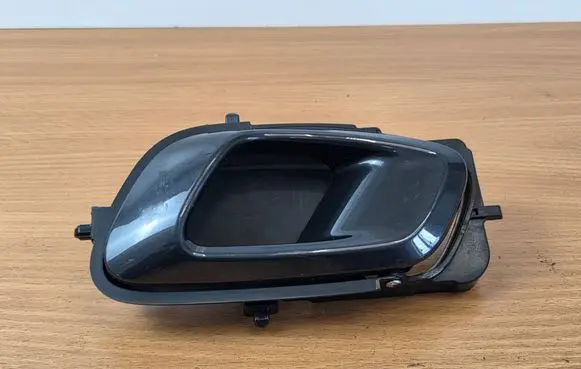 Hyundai i20 (BC3 BI3) Front door interior handle 82610Q0000