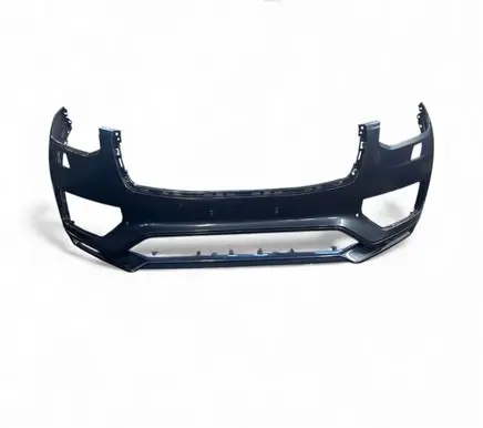 Volvo XC90 Front bumper 31690641