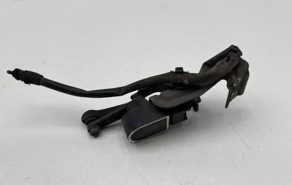 Headlight/headlamp level sensor