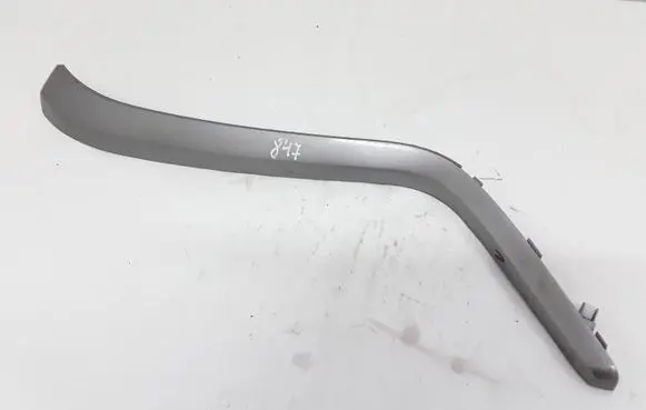 Suzuki Grand Vitara II Dashboard glove box trim 7386165J0