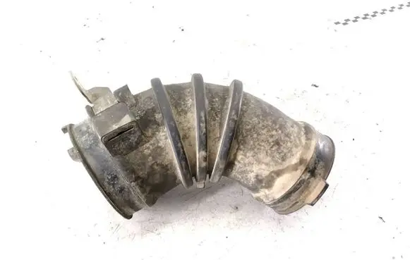 Mazda 626 Air intake duct part 