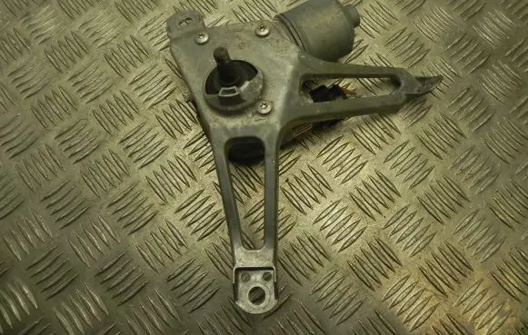 BMW i3 Wiper motor 7359449 V1235