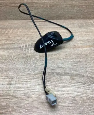 Toyota Avensis T270 Aerial GPS antenna 07289C