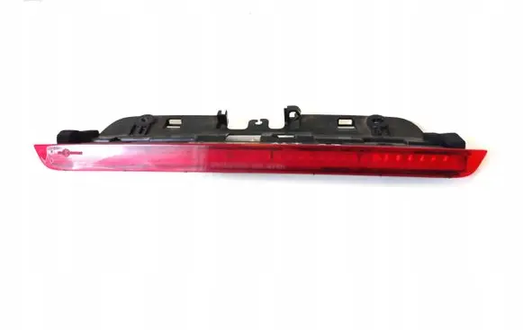 Mazda 323 F Third/center stoplight B25R51580