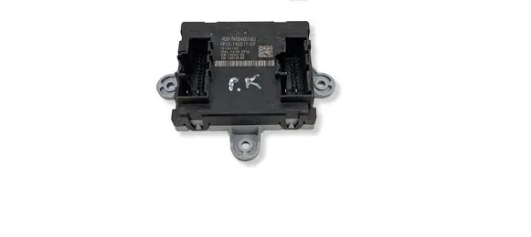 Land Rover Discovery Sport Door control unit/module FK7214D617BE 14C108BD 10134135