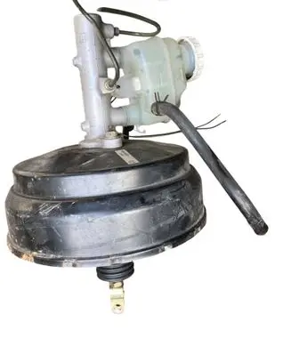 Mitsubishi Lancer Brake booster 86403511