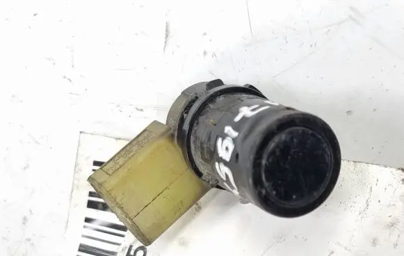 Audi A8 S8 D3 4E Parking PDC sensor
