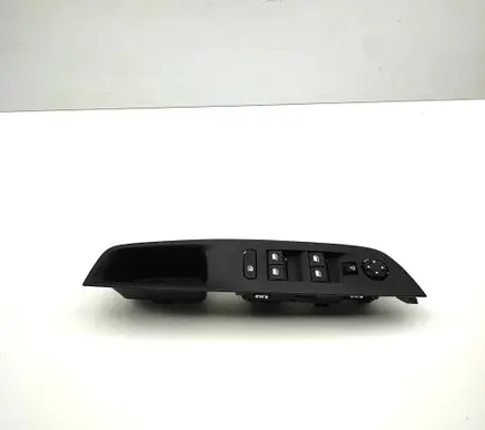Opel Mokka B Electric window control switch 96788264ZD 9835153980
