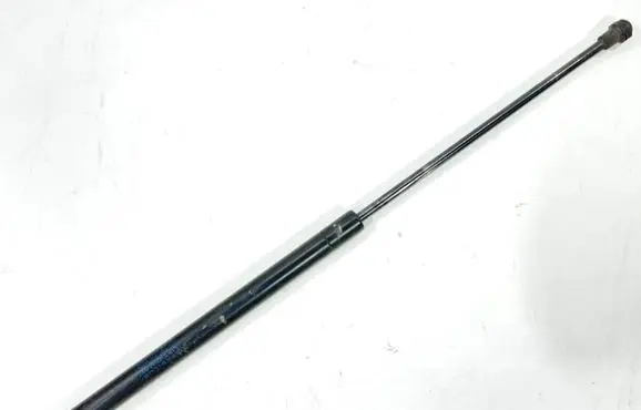 Bentley Continental Front bonnet/hood damper/strut 3W0823475B