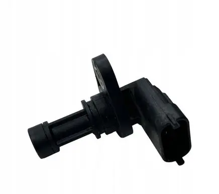 Porsche Panamera (970) Crankshaft position sensor 7PP905381 |00000000000