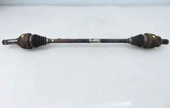 Volvo XC90 Rear driveshaft P30651528