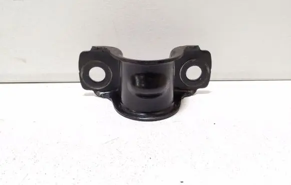 Ford Kuga II Sway bar bush bracket, front AV615488AA