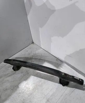 BMW 3 E92 E93 Front bumper cross member 0306