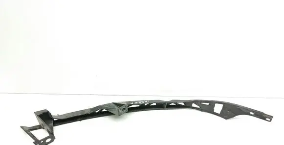 Mazda 6 Headlight/headlamp mounting bracket GP9A50161