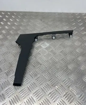 Peugeot 508 II Other dashboard part 9816090777 Y11264 11277