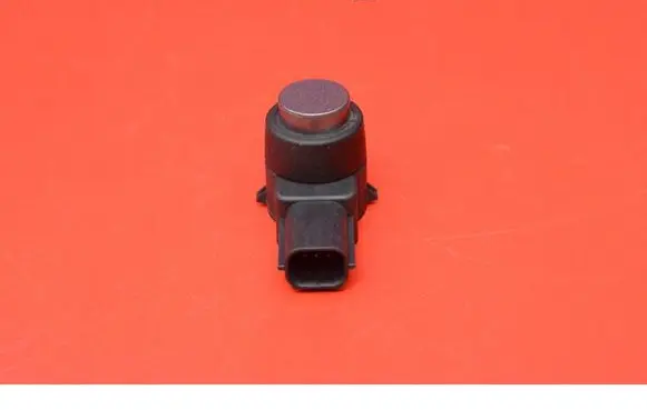 Chevrolet Cruze Parking PDC control unit/module 95942459