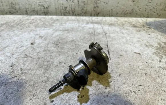 KIA Sportage AdBlue injector 296302U000