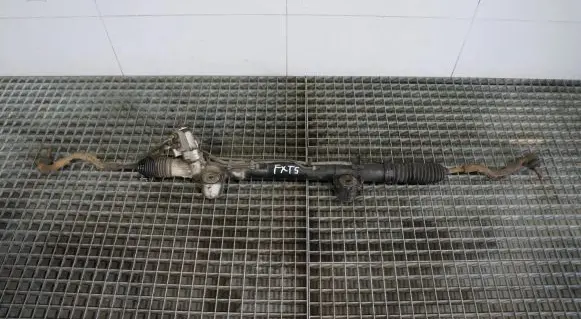 Infiniti FX Steering rack 1DR1AT6