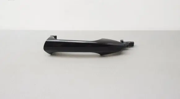 Mercedes-Benz GLK (X204) Front door exterior handle A2047600170