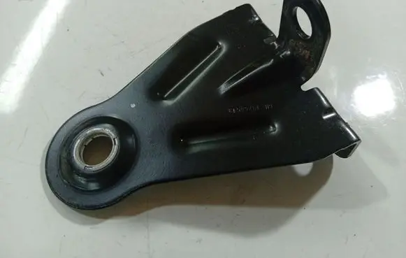 Opel Insignia A Other exterior part 13254513