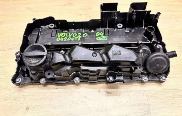 Volvo V40 Rocker cam cover 32213460