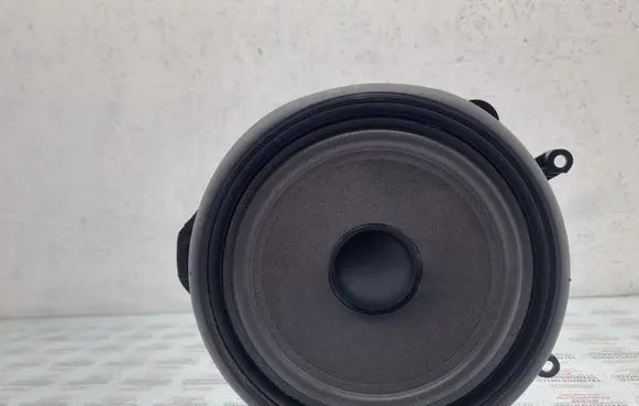 Audi A8 S8 D3 4E Front door speaker 4E0035411