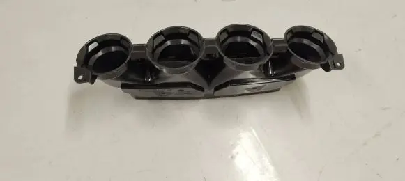 Mercedes-Benz S C217 Cabin air duct channel A2178310700
