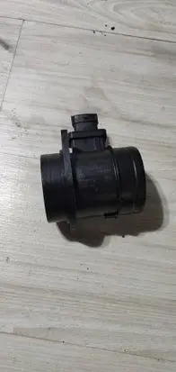 Fiat Tipo Mass air flow meter 0281006727