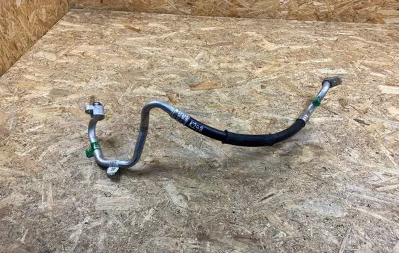 Ford Ka Air conditioning (A/C) pipe/hose G1B119F618HA