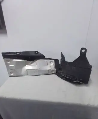Subaru Outback (BT) Other exterior part