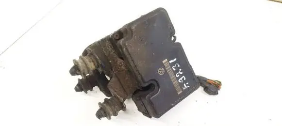Seat Toledo III (5P) ABS Pump 1K0907379P 10.0970-0315.3