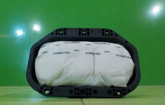 Chevrolet Orlando Passenger airbag 13381061