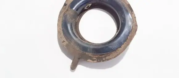 Chevrolet Captiva Front coil spring rubber mount 