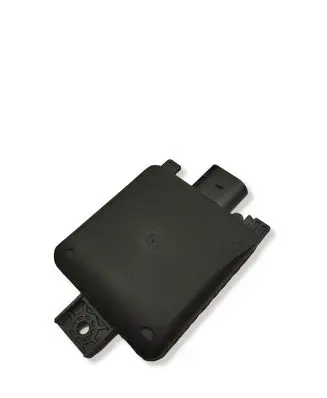 Volkswagen ID.7 Blind spot module 2Q0907685H 6PZ01349865