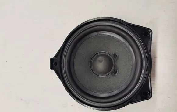 Mercedes-Benz E W213 Panel speaker A2058200902