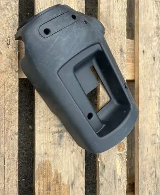 Fiat Ducato Steering wheel trim 1311117070 1311115070