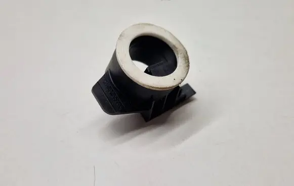 BMW 3 G20 G21 Immobiliser reader (aerial) 6995617