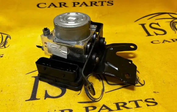 Ford Kuga III ABS Pump LX6C2B373CM LX6C2C219CM