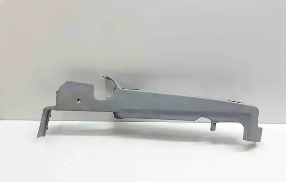 Mercedes-Benz SL R129 Front door seat control surround trim A1299190220 1299190220