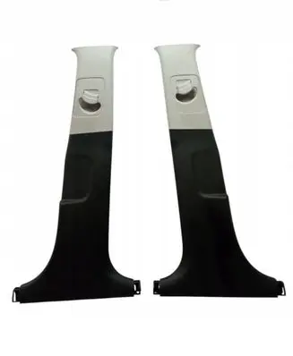 KIA Stonic Other interior part