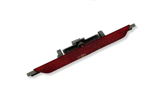 Toyota Corolla E120 E130 Third/center stoplight P1208