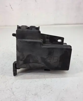 Jaguar F-Type Fuse box set EX5314A076BA