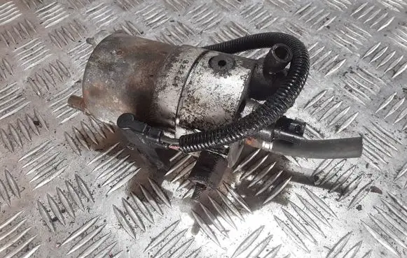 Audi A8 S8 D2 4D Other brake parts 8E0614175D