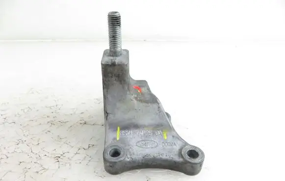Ford Focus Gearbox mounting bracket 3S717M125CA