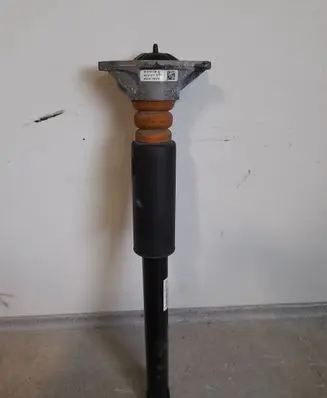 BMW X2 F39 Rear shock absorber/damper 33526888463 6888463 3352688846301